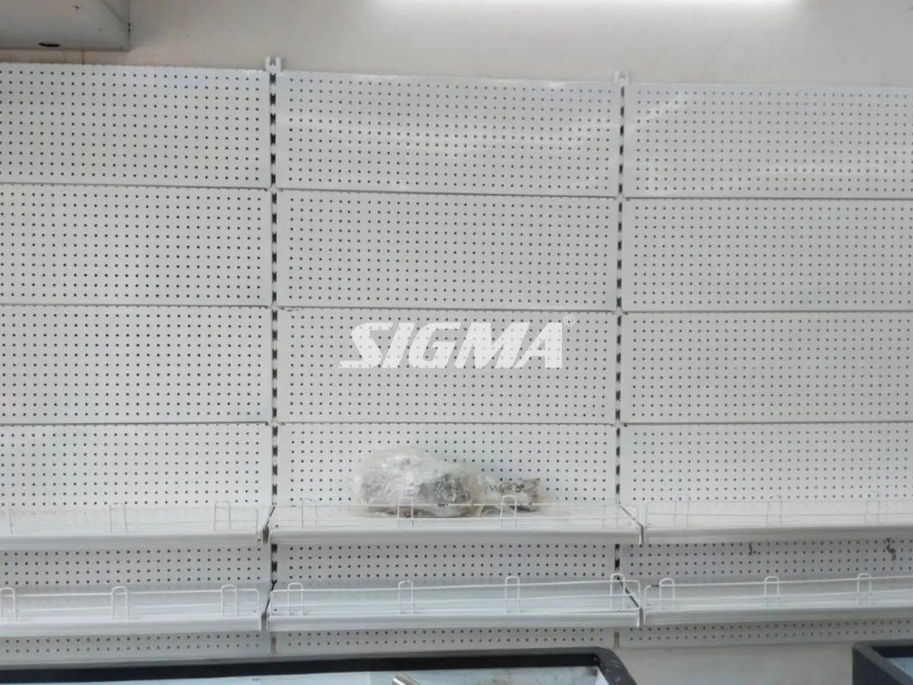 153328242_Perforated Display Racks Installation West Bengal.webp